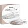 Aqara RLSE-K01D White Ljuslist