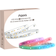 Aqara RLSE-K01D White Ljuslist