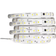 Aqara RLSE-K01D White LED bånd