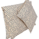 Konges Sløjd Junior Bedding Gots 100 x 140 cm 100x140cm
