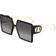Dior 30Montaigne SU CD40030U 01B/12A1