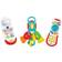 Spire Baby Light 'N Sounds Kit Set