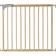 Dolle Pia Safety Gates for Stairs