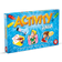 Piatnik Activity Junior