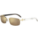 Cartier CT0046S 004