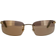 Cartier CT0046S 004
