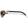Cartier CT0046S 004