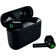 Razer Hammerhead True Wireless X