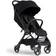 Silver Cross Sittvagn Clic Sage Sulky Space