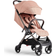 Silver Cross Sittvagn Clic Sage Sulky Space