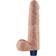 Lovetoy Real Softee 9"