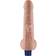 Lovetoy Real Softee 9"
