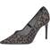 Steve Madden Raz - Leopard