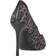 Steve Madden Raz - Leopard