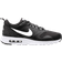 Nike Air Max Tavas 'Black' Men's