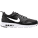 Nike Air Max Tavas M - Black/White