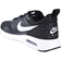 Nike Air Max Tavas 'Black' Men's