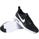 Nike Air Max Tavas 'Black' Men's