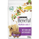 Beneful Happy Years 7+ with Chickenand Garden Vegetables Dog Food 12kg