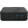 Acer Revo Box RB102-12N0U