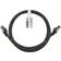 Goobay Cat 8.1 S/FTP RJ45 - RJ45 M-M 7.5m