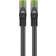 Goobay Cat 8.1 S/FTP RJ45 - RJ45 M-M 7.5m