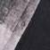 OHS Teddy Fleece Duvet Cover Grey (200x200cm)