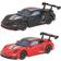 Carrera 50050001