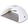 Neonail LED-Lamp 21W/48 ECO