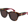 Gucci Asian Fit GG1866SK 002