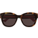 Gucci Asian Fit GG1866SK 002