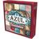 Azul Master Chocolatier