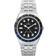 Timex Q Timex GMT(TW2V38100)