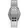 Timex Q Timex GMT(TW2V38100)