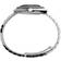 Timex Q Timex GMT(TW2V38100)
