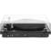 Dynavox PS-320 BT