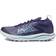 Hoka Zinal 2 W - Night Sky/Sunlit Ocean