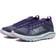 Hoka Zinal 2 W - Night Sky/Sunlit Ocean