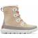 Sorel Explorer II Joan WP W - Nova Sand/Sea