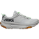 Hoka Transport M - Harbor Mist/Llime Glow