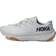 Hoka Transport M - Harbor Mist/Llime Glow