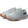 Hoka Transport M - Harbor Mist/Llime Glow