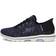 Skechers Slip-ins Go Golf Walk 5 W - Black/Lavender
