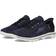 Skechers Slip-ins Go Golf Walk 5 W - Black/Lavender
