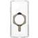 UAG Urban Armor Gear Plasma XTE Cover Samsung Galaxy S25 Ultra