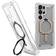 UAG Plasma XTE Magnet Kickstand Plasma XTE
