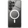 Ringke Galaxy S25 Ultra Magnetic Skal
