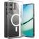 Ringke Galaxy S25 Ultra Magnetic Skal
