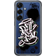 Samsung Galaxy S25 Flipsuit Case
