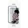 Samsung Galaxy S25 Flipsuit Case